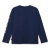 LEGO® Long Sleeve T-Shirt – LWTAFFY 103 -LEGO®