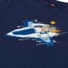 LEGO® Long Sleeve T-Shirt – LWTAFFY 103 -LEGO®