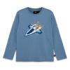 LEGO® Long Sleeve T-Shirt – LWTAFFY 103 -LEGO®