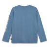 LEGO® Long Sleeve T-Shirt – LWTAFFY 103 -LEGO®