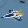 LEGO® Long Sleeve T-Shirt – LWTAFFY 103 -LEGO®