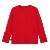 LEGO® Long Sleeve T-Shirt – LWTAFFY 103 -LEGO®