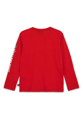 LEGO® Langarmshirt – LWTAFFY 103 -LEGO®