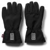 LEGO® Softshell-Handschuh – LWATLIN 705 -LEGO®