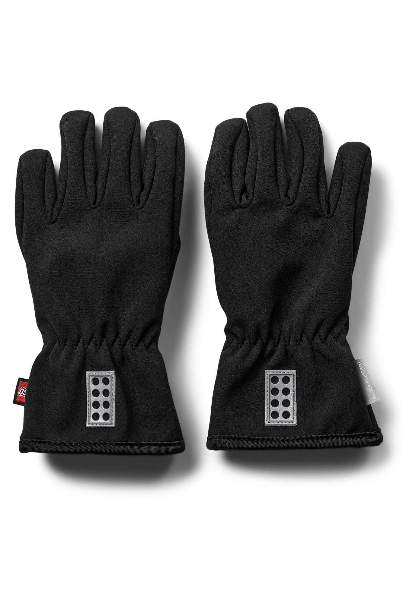 LEGO® Softshell-Handschuh – LWATLIN 705 -LEGO®