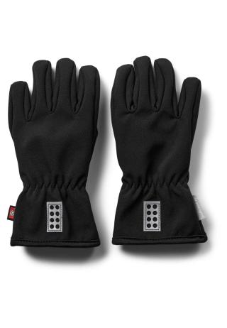 LEGO® Softshell-Handschuh – LWATLIN 705 -LEGO®