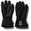 LEGO® Softshell-Handschuh – LWATLIN 705 -LEGO®