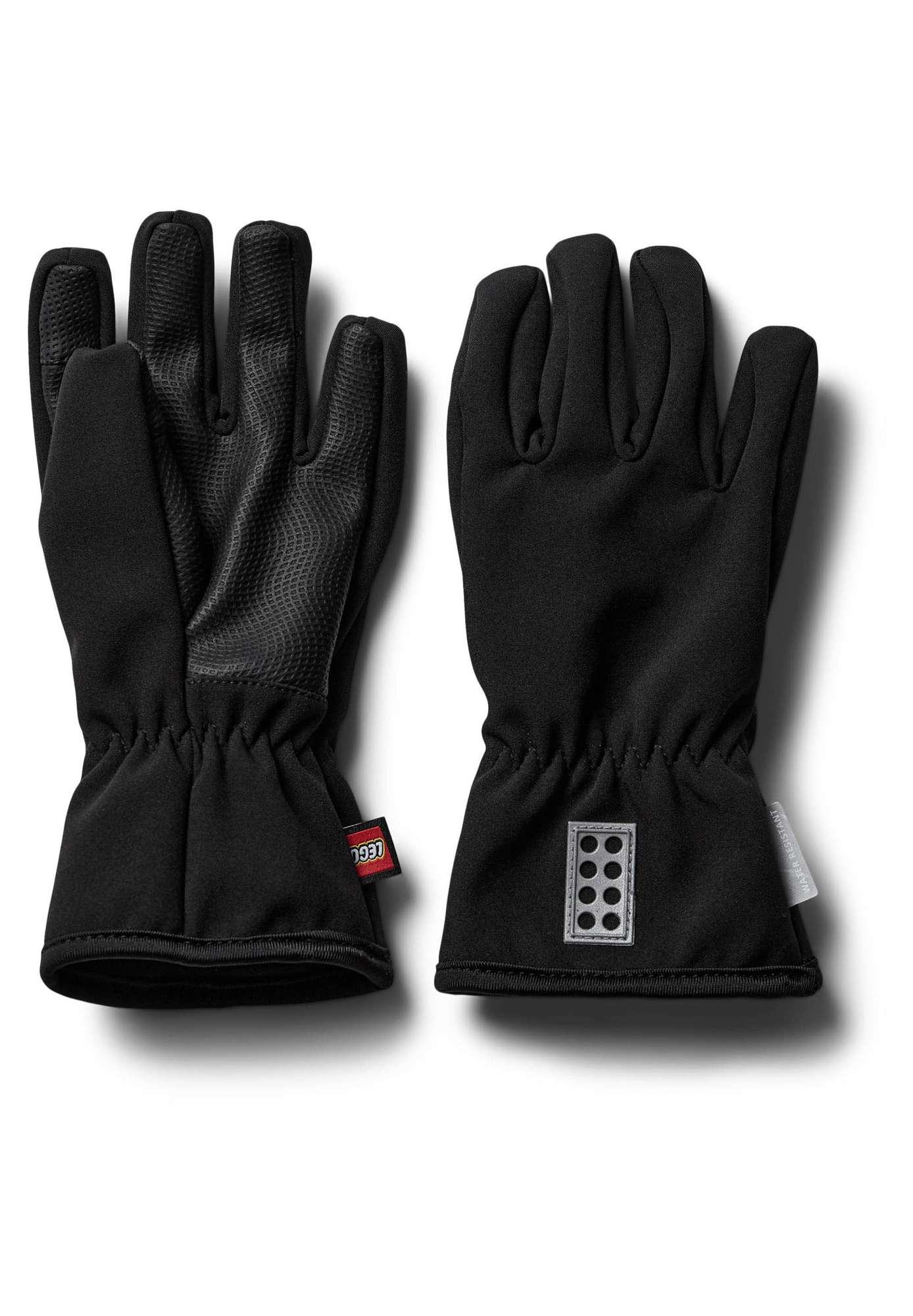 LEGO® Softshell-Handschuh – LWATLIN 705 -LEGO®
