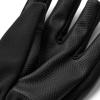 LEGO® Softshell-Handschuh – LWATLIN 705 -LEGO®