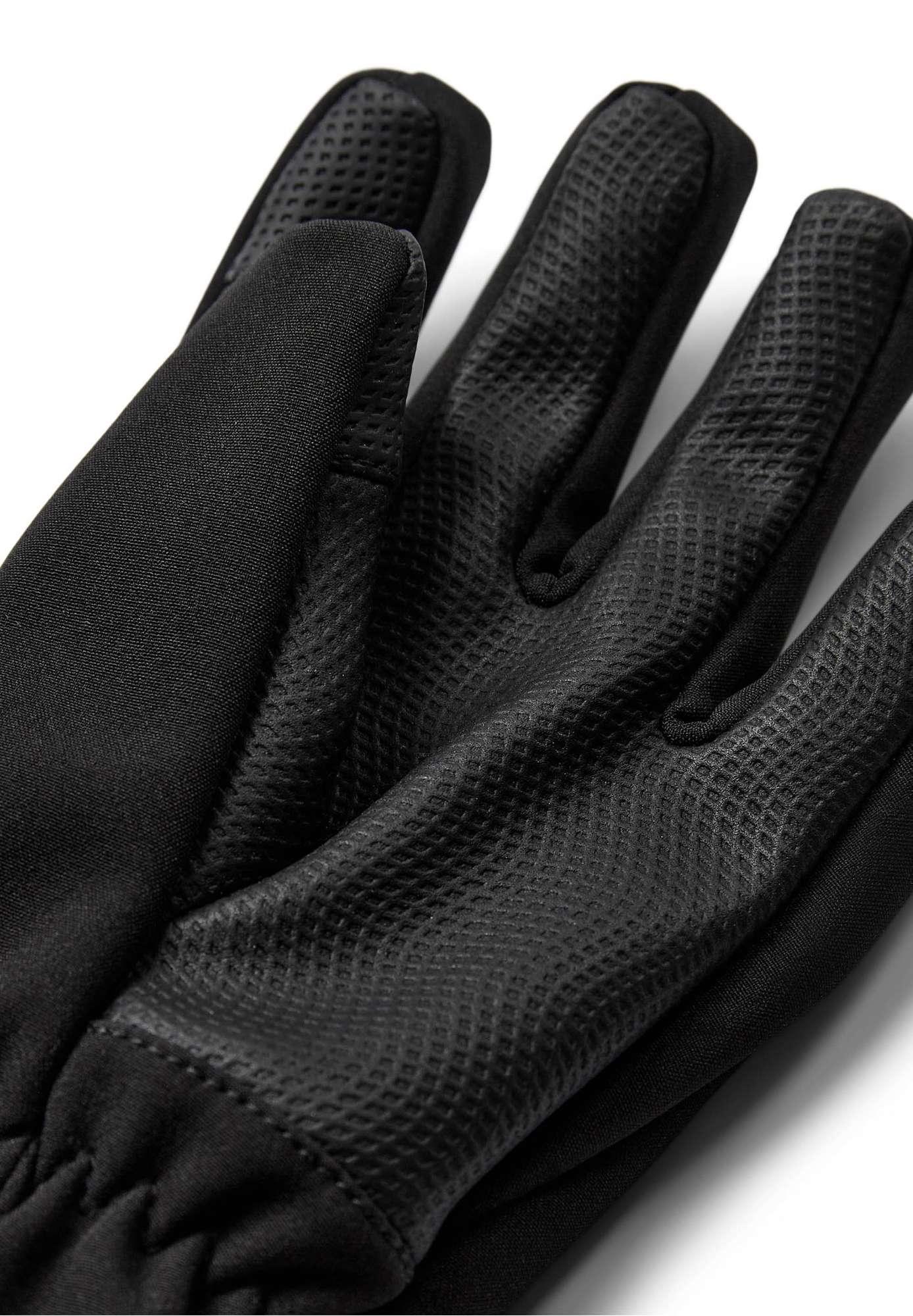 LEGO® Softshell-Handschuh – LWATLIN 705 -LEGO®