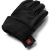LEGO® Softshell-Handschuh – LWATLIN 705 -LEGO®