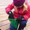 LEGO® Softshell-Handschuh – LWATLIN 705 -LEGO®
