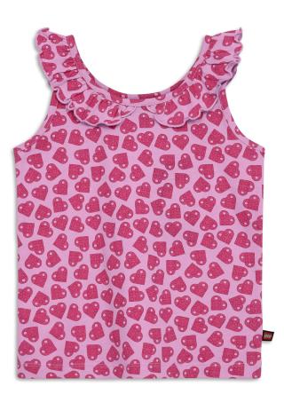 LEGO® Oberteil – LWTAJA 301 -LEGO®