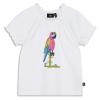LEGO® T-Shirt Short Sleeve – LWTAJA 300 -LEGO®
