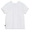 LEGO® T-Shirt Short Sleeve – LWTAJA 300 -LEGO®