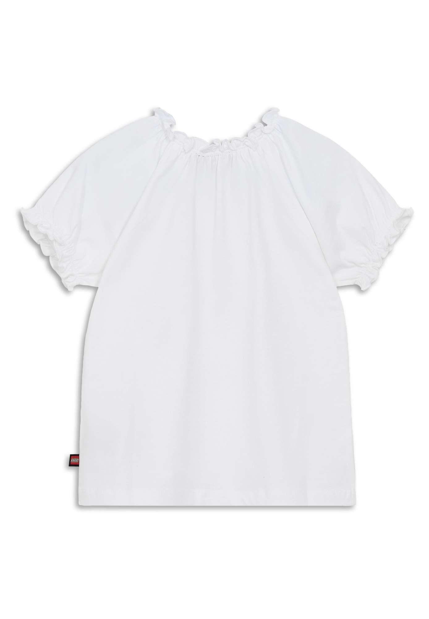 LEGO® T-Shirt Short Sleeve – LWTAJA 300 -LEGO®