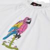 LEGO® T-Shirt Short Sleeve – LWTAJA 300 -LEGO®