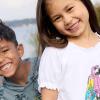 LEGO® T-Shirt Short Sleeve – LWTAJA 300 -LEGO®