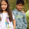 LEGO® T-Shirt Short Sleeve – LWTAJA 300 -LEGO®