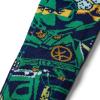 LEGO® NINJAGO® 3-Pack Socks – LWAGAN 310 -LEGO®