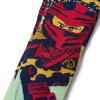 LEGO® NINJAGO® 3-Pack Socks – LWAGAN 310 -LEGO®