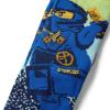 LEGO® NINJAGO® 3-Pack Socks – LWAGAN 310 -LEGO®