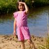 LEGO® Jumpsuit – LWDAY 300 -LEGO®