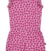 LEGO® Jumpsuit – LWDAY 300 -LEGO®