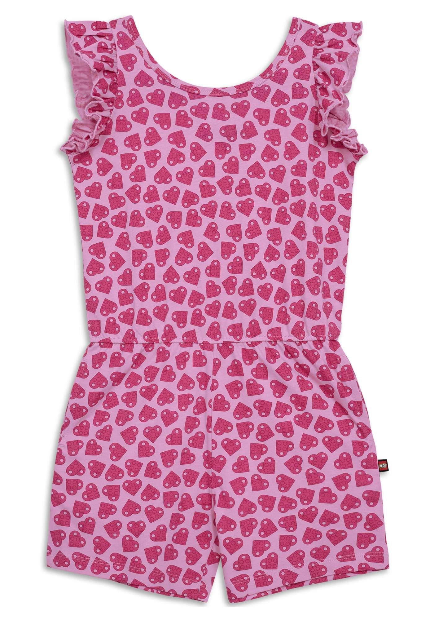 LEGO® Jumpsuit – LWDAY 300 -LEGO®