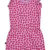 LEGO® Jumpsuit – LWDAY 300 -LEGO®