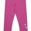LEGO® Leggings – LWPASI 201 -LEGO®