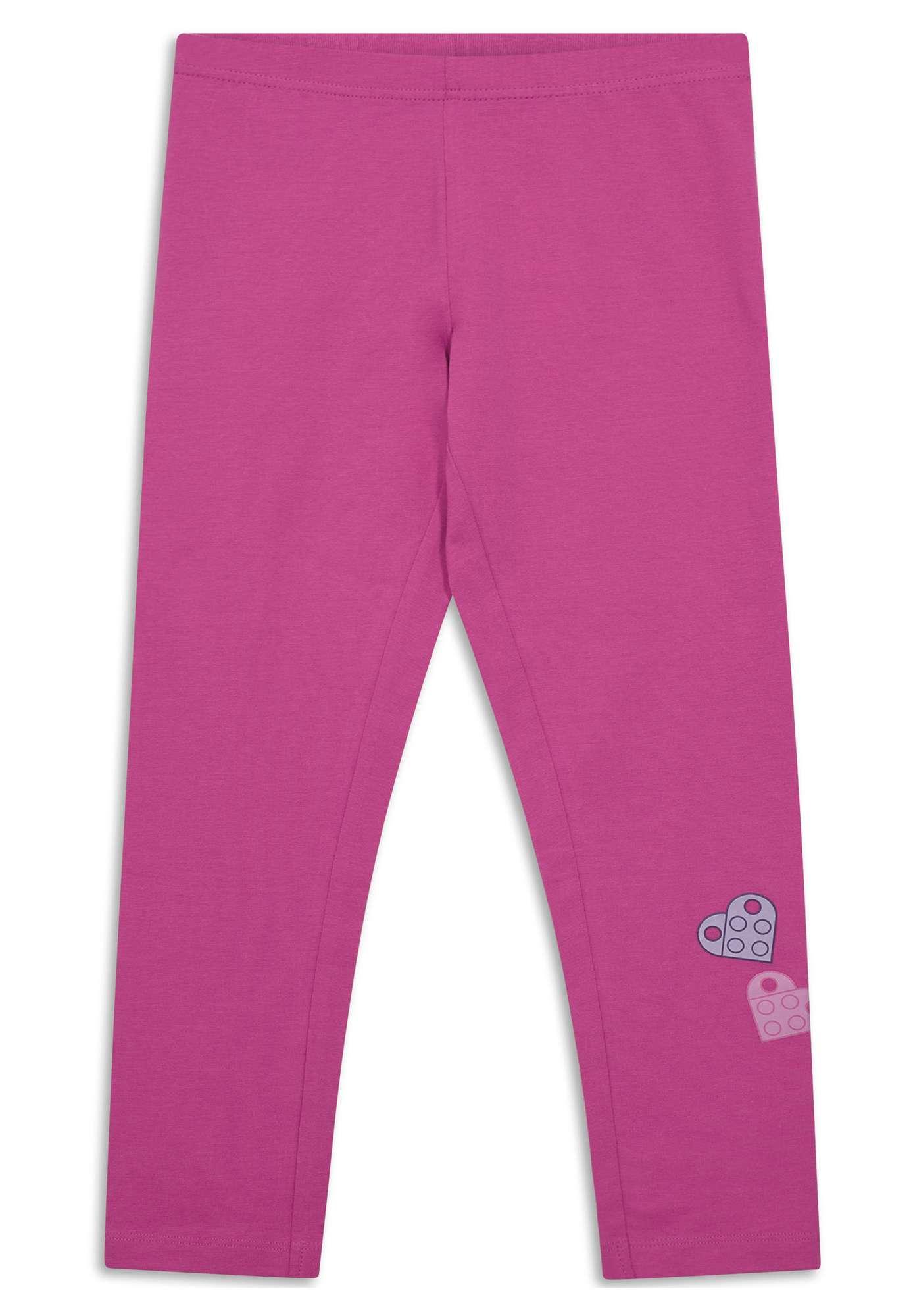 LEGO® Leggings – LWPASI 201 -LEGO®