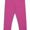 LEGO® Leggings – LWPASI 201 -LEGO®