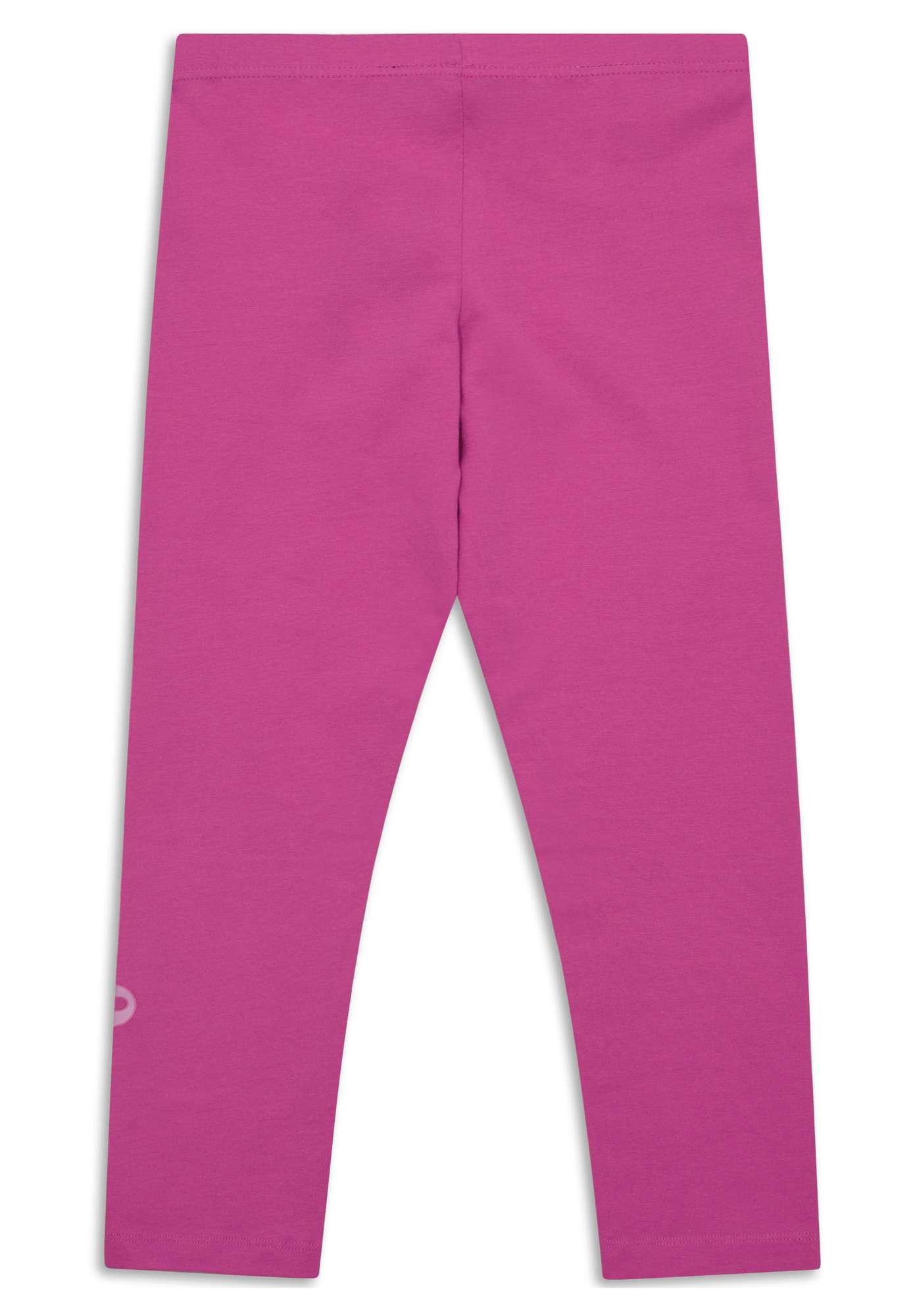 LEGO® Leggings – LWPASI 201 -LEGO®