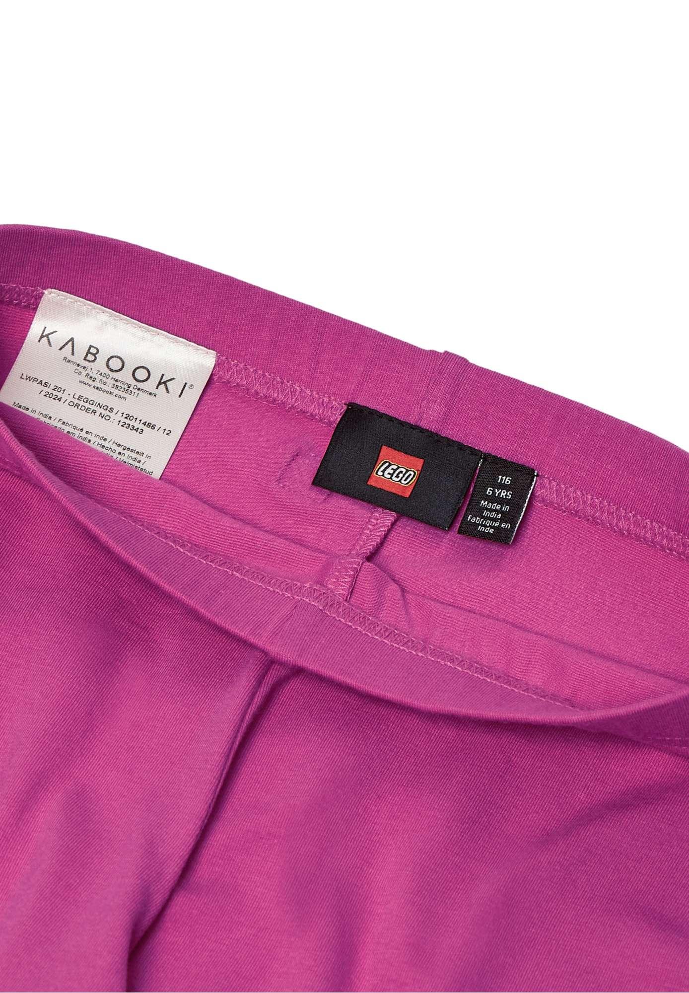 LEGO® Leggings – LWPASI 201 -LEGO®