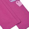 LEGO® Leggings – LWPASI 201 -LEGO®