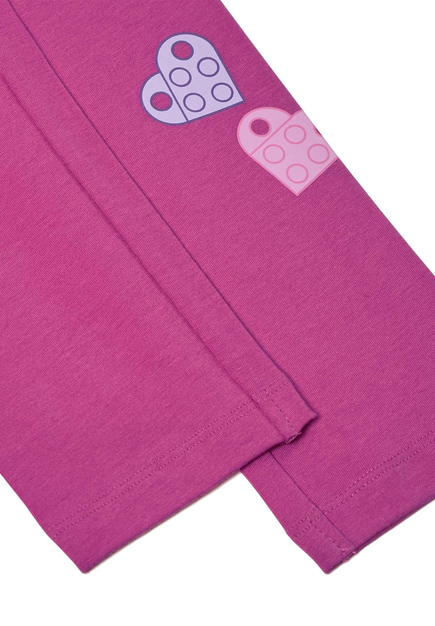 LEGO® Leggings – LWPASI 201 -LEGO®