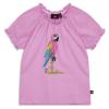 LEGO® T-Shirt Short Sleeve – LWTAJA 300 -LEGO®