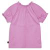 LEGO® T-Shirt Short Sleeve – LWTAJA 300 -LEGO®