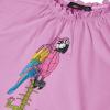 LEGO® T-Shirt Short Sleeve – LWTAJA 300 -LEGO®