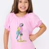 LEGO® T-Shirt Short Sleeve – LWTAJA 300 -LEGO®