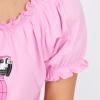 LEGO® T-Shirt Short Sleeve – LWTAJA 300 -LEGO®