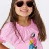 LEGO® T-Shirt Short Sleeve – LWTAJA 300 -LEGO®
