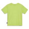 LEGO® NINJAGO® T-Shirt Short Sleeve – LWTAFFY 308 -LEGO®