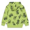 LEGO® NINJAGO® Sweatshirt – LWSAKU 300 -LEGO®