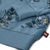 LEGO® NINJAGO® Sweatshirt – LWSAKU 300 -LEGO®