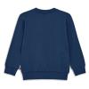 LEGO® NINJAGO® Sweatshirt – LWSAKU 301 -LEGO®