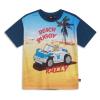 LEGO® T-Shirt Short Sleeve – LWTAFFY 315 -LEGO®