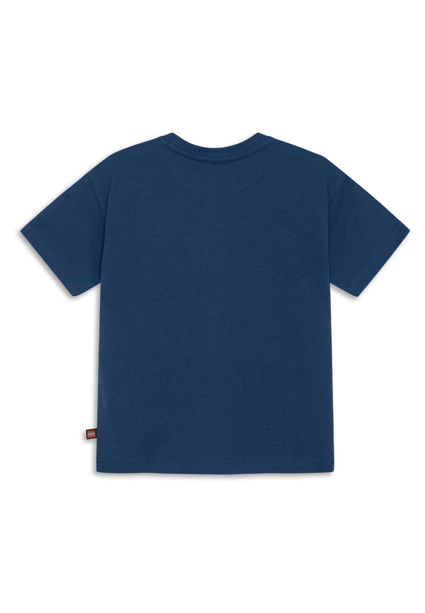 LEGO® T-Shirt Short Sleeve – LWTAFFY 315 -LEGO®