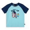 LEGO® T-Shirt Short Sleeve – LWTAFFY 313 -LEGO®
